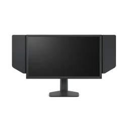 Monitor Gamer BenQ ZOWIE XL2546X - 24.5" - Full HD - 240Hz - HDMI - DisplayPort - XL2546X