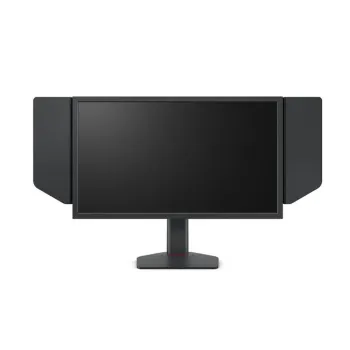 Monitor Gamer BenQ ZOWIE XL2546X - 24.5" - Full HD - 240Hz - HDMI - DisplayPort - XL2546X