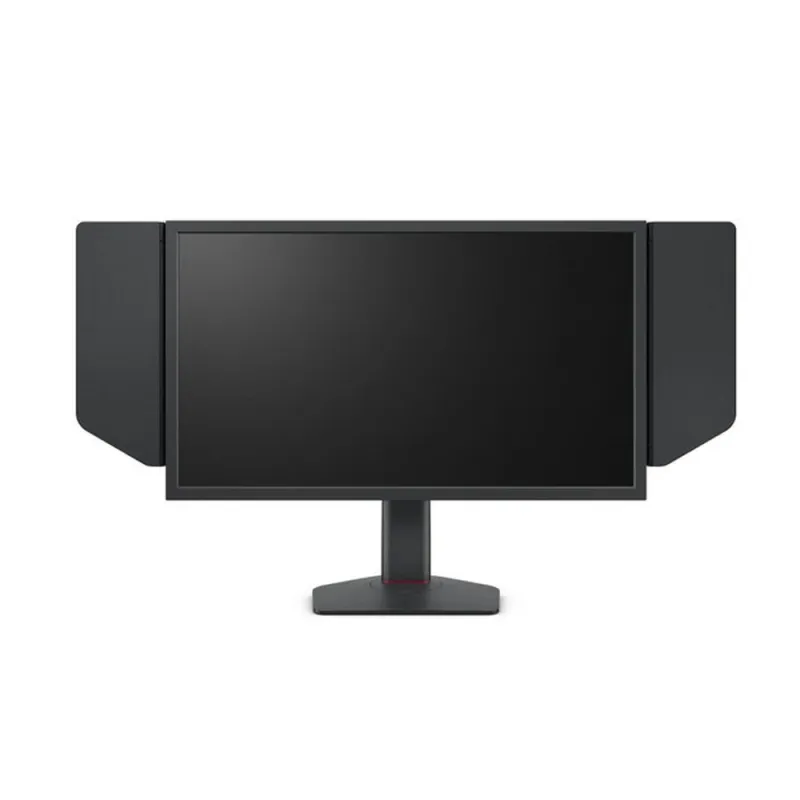 Monitor Gamer BenQ ZOWIE XL2546X - 24.5" - Full HD - 240Hz - HDMI - DisplayPort - XL2546X