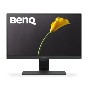 Monitor Benq Gw2283 21.5p 1920X1080 Hdmi Vga - GW2283
