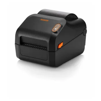 Impresora de Etiquetas Bixolon XD3-40dEK - Térmica Directa - 127 mm/s - 118mm - USB - Serial - Ethernet - XD3-40DEK