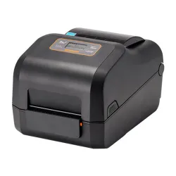 Impresora de Etiquetas BIXOLON XD5-40TEK - 152 mm/s - Térmica - USB - Ethernet - Serial - XD5-40TEK