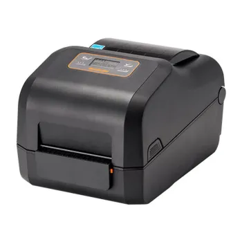 Impresora de Etiquetas BIXOLON XD5-40TEK - 152 mm/s - Térmica - USB - Ethernet - Serial - XD5-40TEK