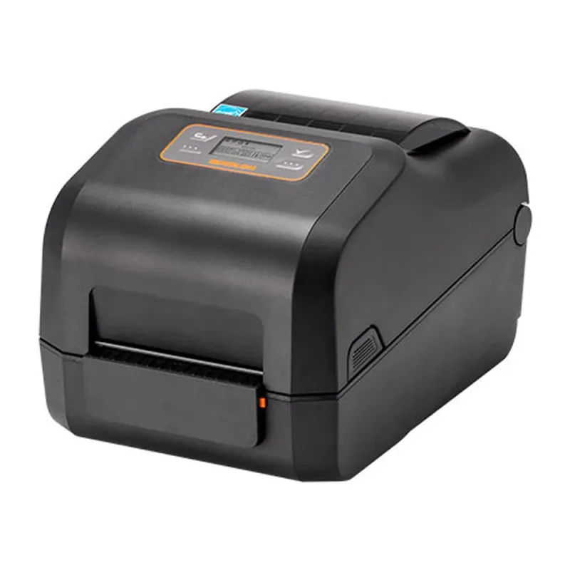 Impresora de Etiquetas BIXOLON XD5-40TEK - 152 mm/s - Térmica - USB - Ethernet - Serial - XD5-40TEK