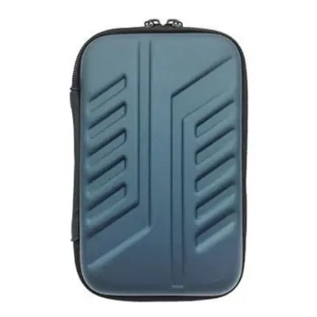 Estuche BRobotix - 2.5" - Azul - 190917