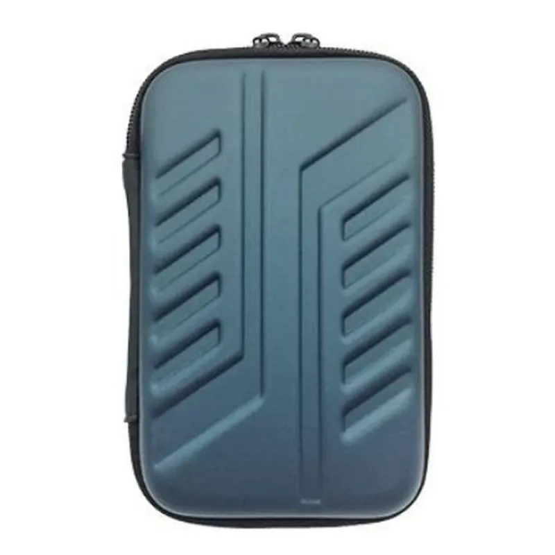 Estuche BRobotix - 2.5" - Azul - 190917