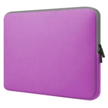 Funda BRobotix 256349-1 - 15.6" - Universal - Rosa - 256349-1