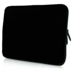 Funda BRobotix 256349 - 15.6" - Negro - para Laptop - 256349 Funda BRobotix 256349 - 15.6" - Negro - para Laptop - 256349