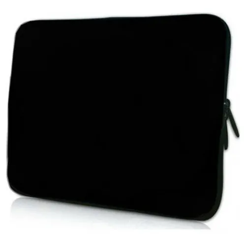 Funda BRobotix 256349 - 15.6" - Negro - para Laptop - 256349