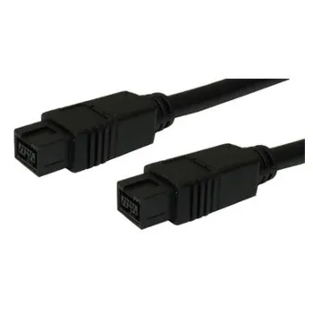 Cable Firewire BRobotix - Firewire 800 - 4.5M - 459915