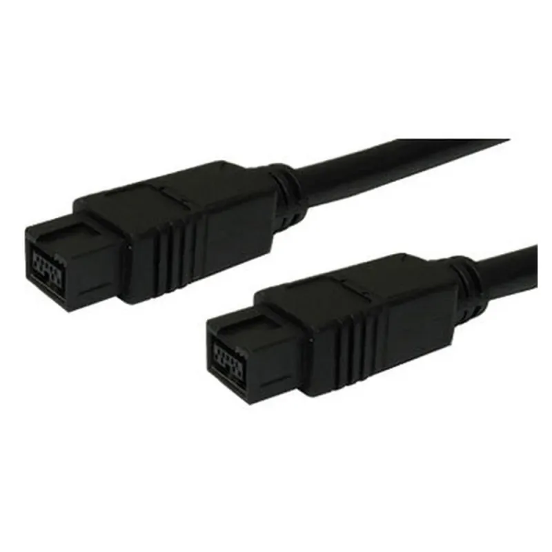 Cable Firewire BRobotix - Firewire 800 - 4.5M - 459915