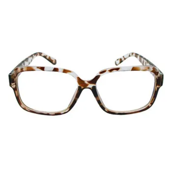 Lente BRobotix 521801 - Anti-Radiación - para Computadora/Juegos/TV - 521801