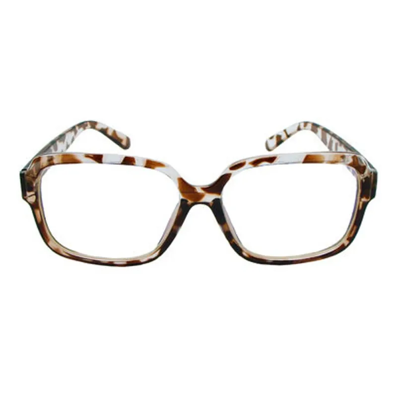 Lente BRobotix 521801 - Anti-Radiación - para Computadora/Juegos/TV - 521801