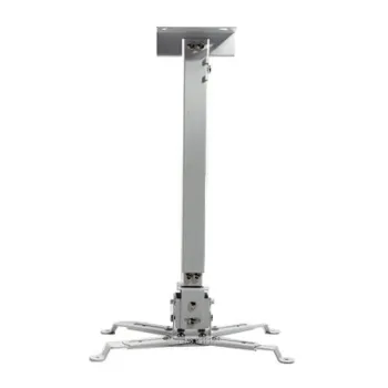 Soporte BRobotix - Expandible 43 a 63 cm - 10 kg - 573106