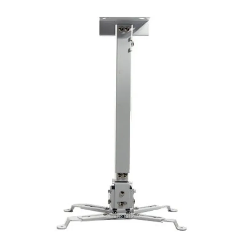 Soporte BRobotix - Expandible 43 a 63 cm - 10 kg - 573106