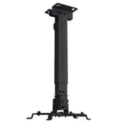 Soporte BRobotix - Expandible 43 a 63 cm - 10 kg - 573106N Soporte BRobotix - Expandible 43 a 63 cm - 10 kg - 573106N