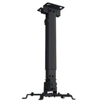 Soporte BRobotix - Expandible 43 a 63 cm - 10 kg - 573106N