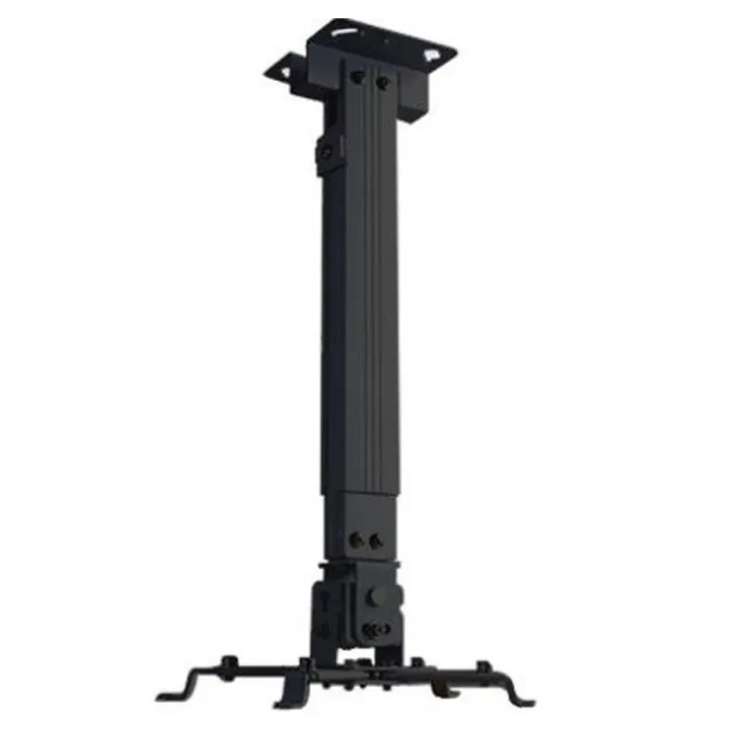 Soporte BRobotix - Expandible 43 a 63 cm - 10 kg - 573106N