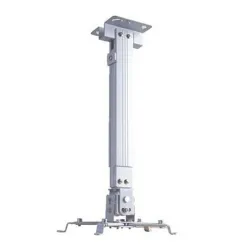 Soporte BRobotix Expandible 70 a 120 cm - 10 kg - 577012 Soporte BRobotix Expandible 70 a 120 cm - 10 kg - 577012