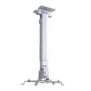 Soporte BRobotix Expandible 70 a 120 cm - 10 kg - 577012