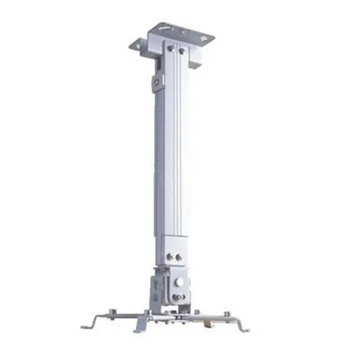 Soporte BRobotix Expandible 70 a 120 cm - 10 kg - 577012