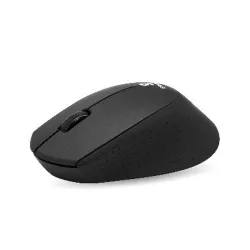 Mouse BRobotix 6000762 - Inalámbrico - 6000762