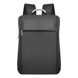 Mochila BRobotix Champion - 15.6" - Para Laptop - 6000830