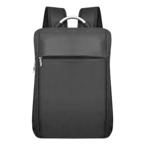 Mochila BRobotix Champion - 15.6" - Para Laptop - 6000830