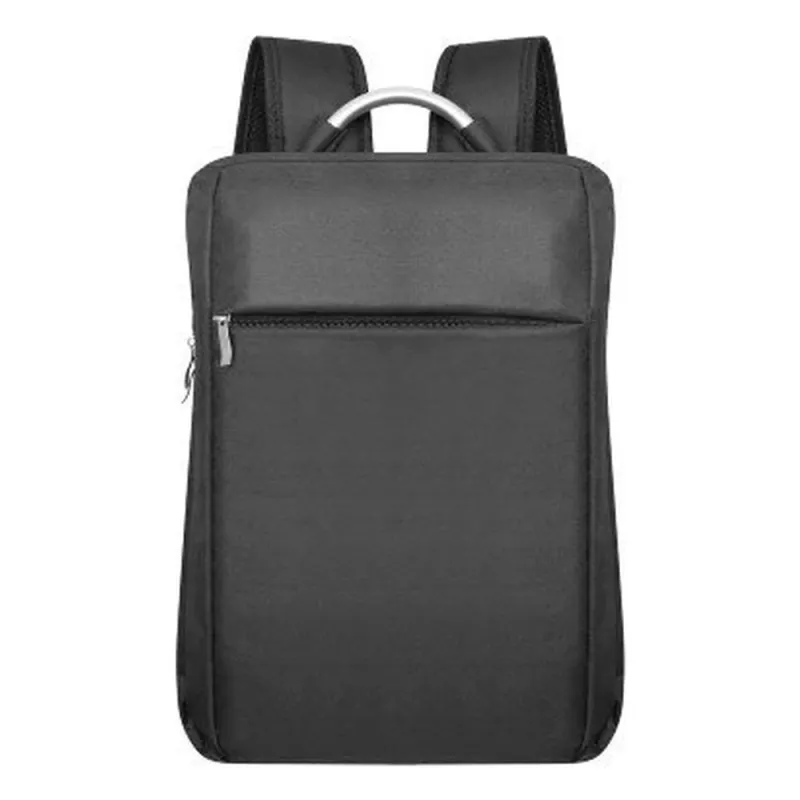 Mochila BRobotix Champion - 15.6" - Para Laptop - 6000830