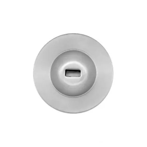 Ancla para Candado de Seguridad BRobotix 6000977 - K-Slot - Adhesivo - 6000977 Ancla para Candado de Seguridad BRobotix 6000977 - K-Slot - Adhesivo - 6000977
