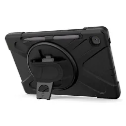 Protector BRobotix 6001516 - 10.4" - 360° - Para Samsung Galaxy Tab S6 Lite - 6001516 Protector BRobotix 6001516 - 10.4" - 360° - Para Samsung Galaxy Tab S6 Lite - 6001516