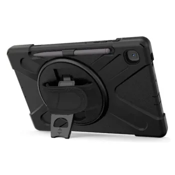 Protector BRobotix 6001516 - 10.4" - 360° - Para Samsung Galaxy Tab S6 Lite - 6001516