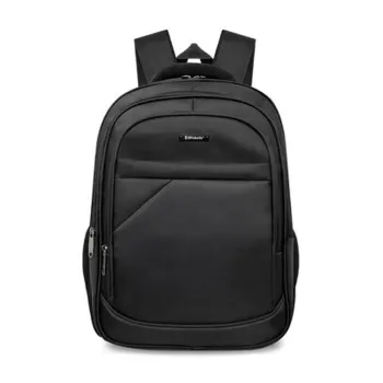 Mochila Brobotix Varsovia - 17" - Negro - 6005644