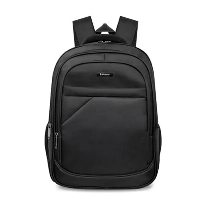 Mochila Brobotix Varsovia - 17" - Negro - 6005644