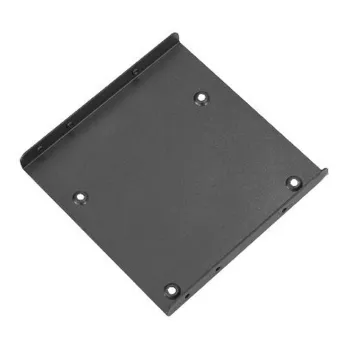 Riel BRobotix 6005804 - 2.5" - para HDD/SSD - 6005804