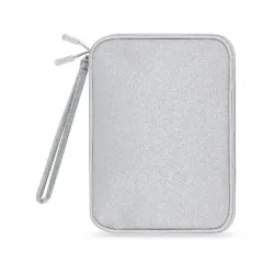 Estuche BRobotix 6006016 - Gris - 6006016 Estuche BRobotix 6006016 - Gris - 6006016