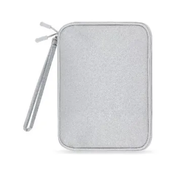 Estuche BRobotix 6006016 - Gris - 6006016