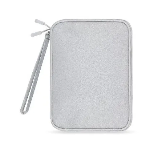Estuche BRobotix 6006016 - Gris - 6006016 Estuche BRobotix 6006016 - Gris - 6006016