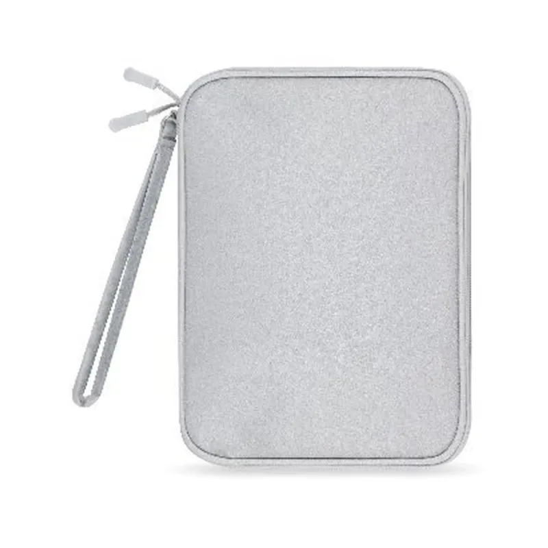 Estuche BRobotix 6006016 - Gris - 6006016