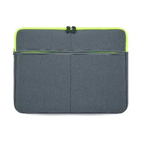 Funda Brobotix 6006030 - 15.6" - Gris - 6006030