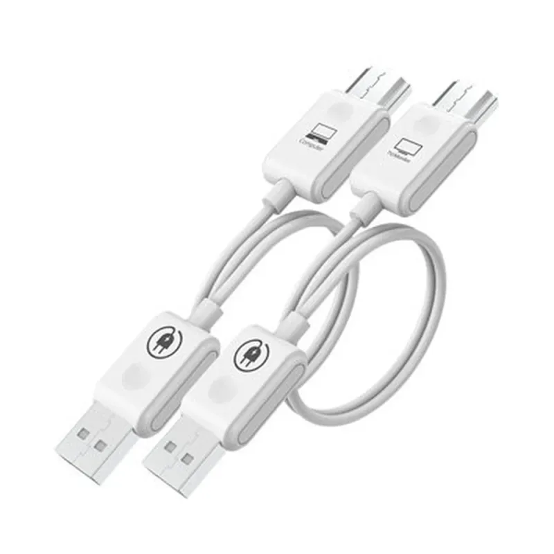 Extensor HDMI BRobotix 6006047 - Hasta 50m - Blanco - 6006047