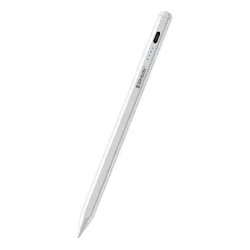 Pluma para Tablet BRobotix 6006092 - 1.5 mm - Recargable - 6006092
