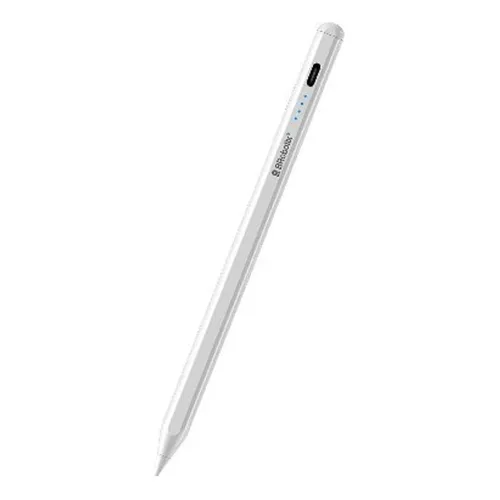 Pluma para Tablet BRobotix 6006092 - 1.5 mm - Recargable - 6006092
