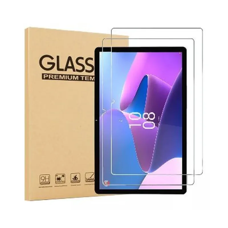 Mica BRobotix 6006214 - 11.5" - para Lenovo P11 2nd Gen - 6006214