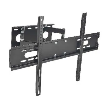 Soporte de Pared BRobotix 6006245 - 30" a 85" - Para Pantalla - Articulado - 6006245