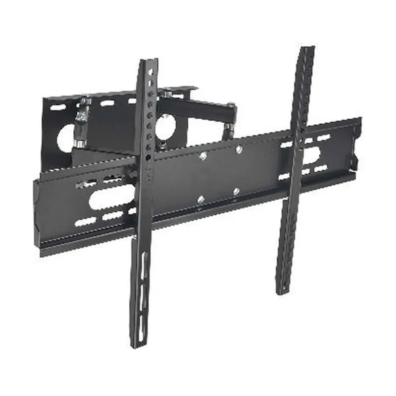Soporte de Pared BRobotix 6006245 - 30" a 85" - Para Pantalla - Articulado - 6006245
