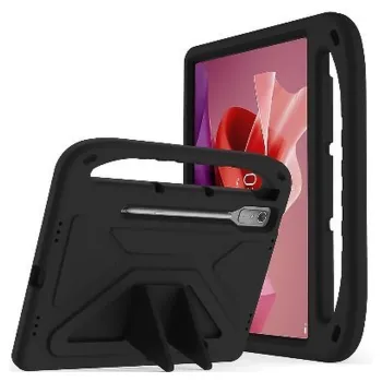 Funda BRobotix 6006863 - para Lenovo P12 - No Incluye Pluma - 6006863