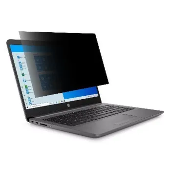 Filtro de Privacidad BRobotix 6006979 - 15.6" - 16:9 - 6006979