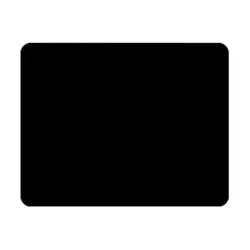 Mouse Pad Gamer BRobotix 6007082 - 310x400x3mm - 6007082