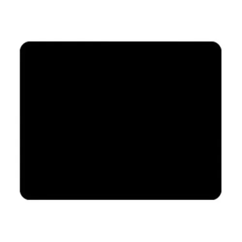 Mouse Pad Gamer BRobotix 6007082 - 310x400x3mm - 6007082